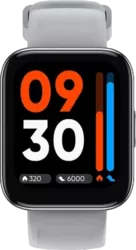Realme Watch 3